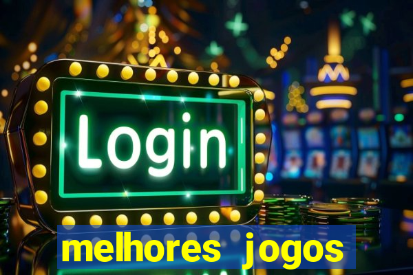 melhores jogos hentai android